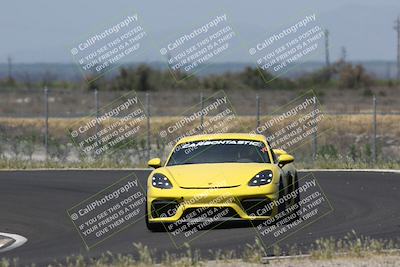 media/May-10-2025-Light Speed Track Events (Sat) [[c99cd30d1b]]/Blue Group/Turn 9/